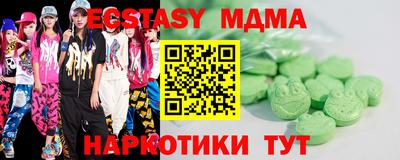 дурь Кунгур